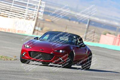 media/Feb-18-2023-Alfa Club (Sat) [[3177814e76]]/Intermediate and Novice/Session 1 (Turn 4B)/